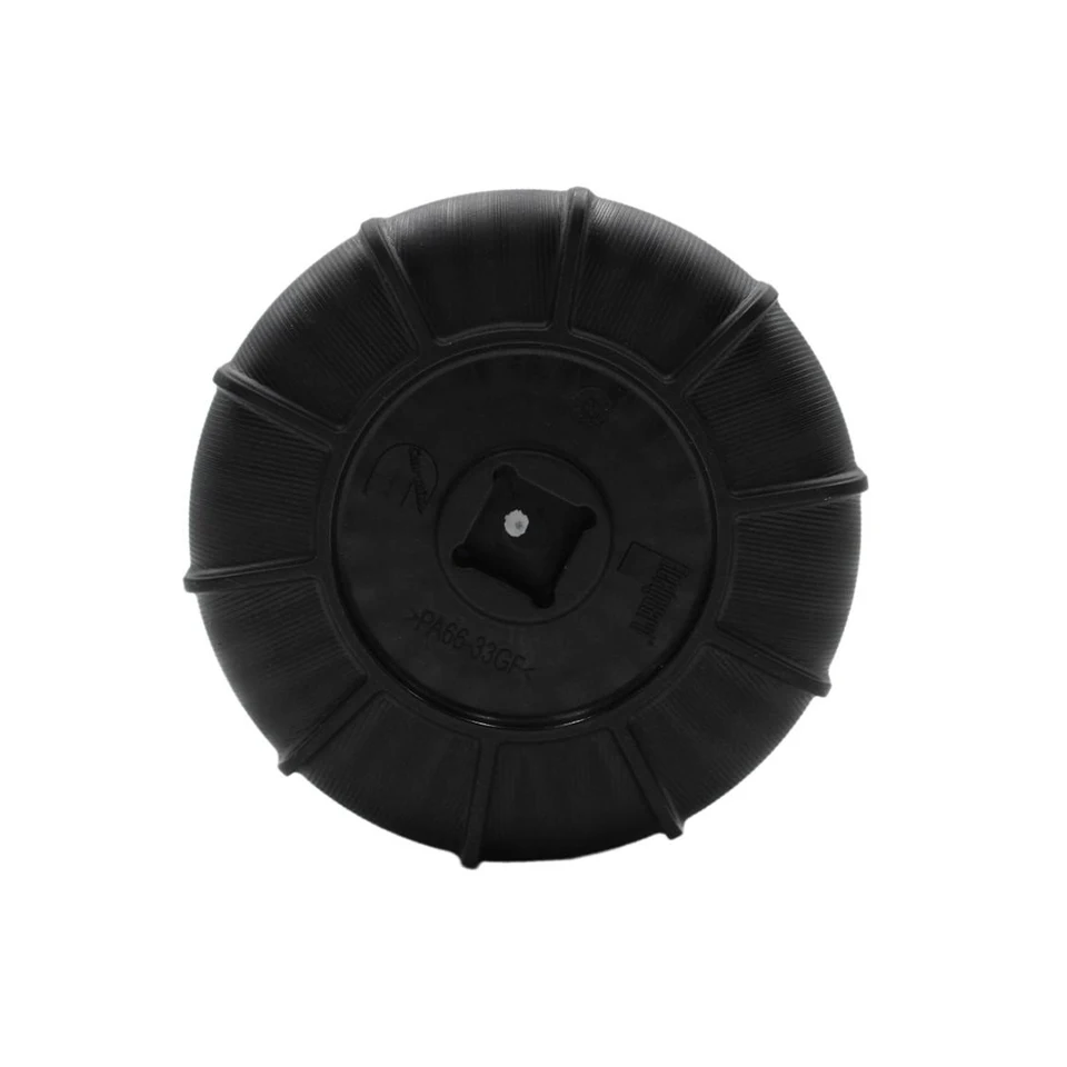 SIVA ブースター $_57.JPG?set_id=880000500F