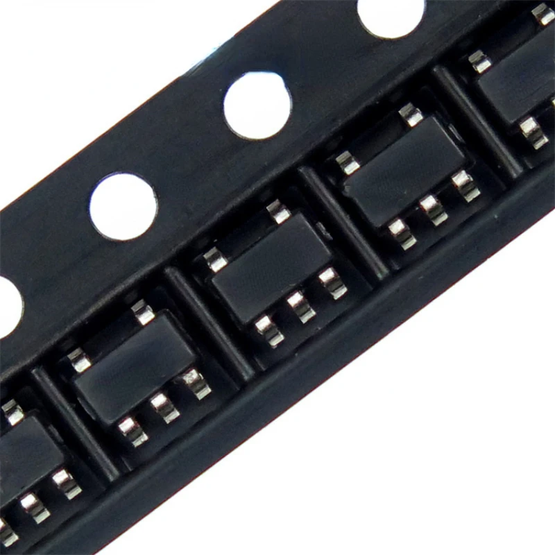 

(20piece)S-1000N18-M5T1G PLDX S-80834CNMC-B8TT2G B8TZ S-80822CNMA-B8HT1G P8HK SOT23-5 Provide One-Stop Bom Distribution Order