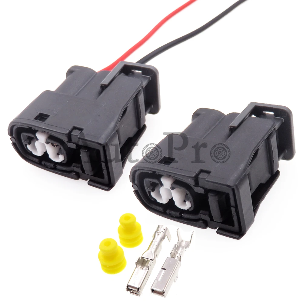 CONNECTEUR DE SONDE De Test De Montage De Socket Banane 4 Mm (10 Pièces