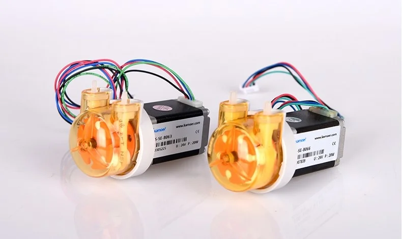 Computers e Electronics