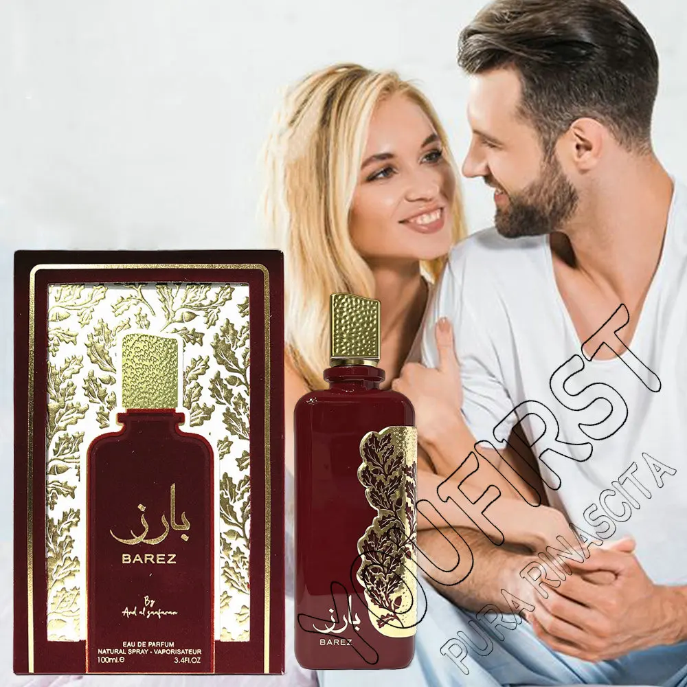 Arabic Perfume Women 100ml Floral Scent Perfumes De Mujer Originales Cologne Pheromone Fragrance Body Spray духи женские стойкие - Image 6