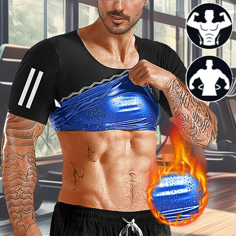 Slide image 61e0d7b50f234f07a55c53e16bb452e3