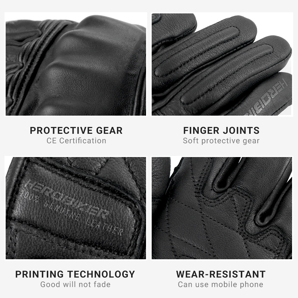 ������� ���� �尩 ��ġ ��ũ�� ��ü �հ��� ������ �尩 ���̽� ������ ��Ƽ ���� �� �浹 ���� �¸� �尩