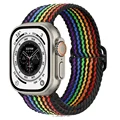 Black rainbow