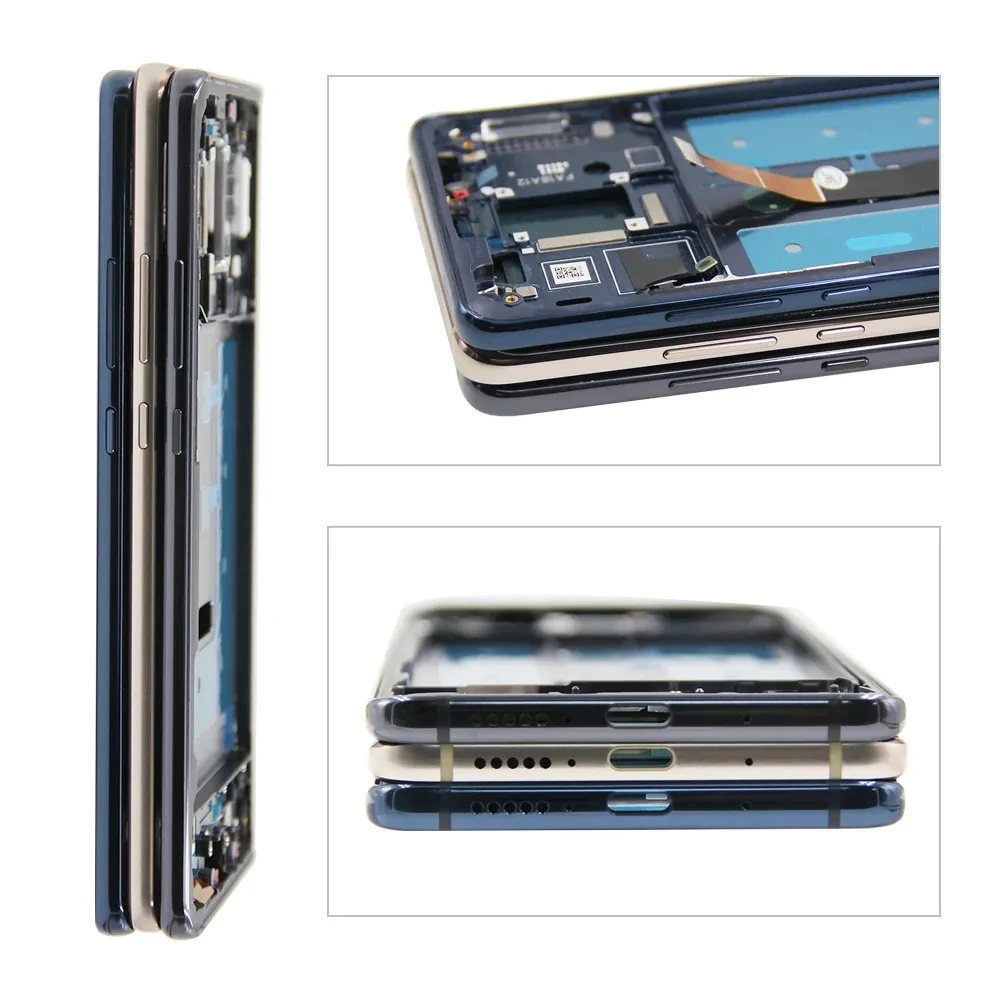 ȭ Ʈ 10  LCD ÷ ġ ũ Ÿ  ȭ Ʈ 10  BLA-L09 ũ BLA-L29