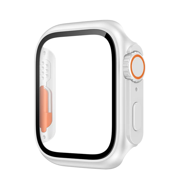 Store Home Products Sale Items Top Selling Feedback