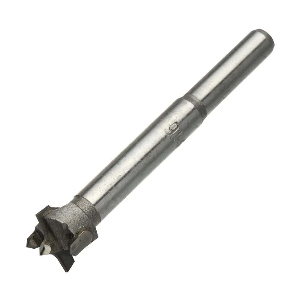 Self-Centering Wood Hole Cutter Drill Bits 10mm-40mm