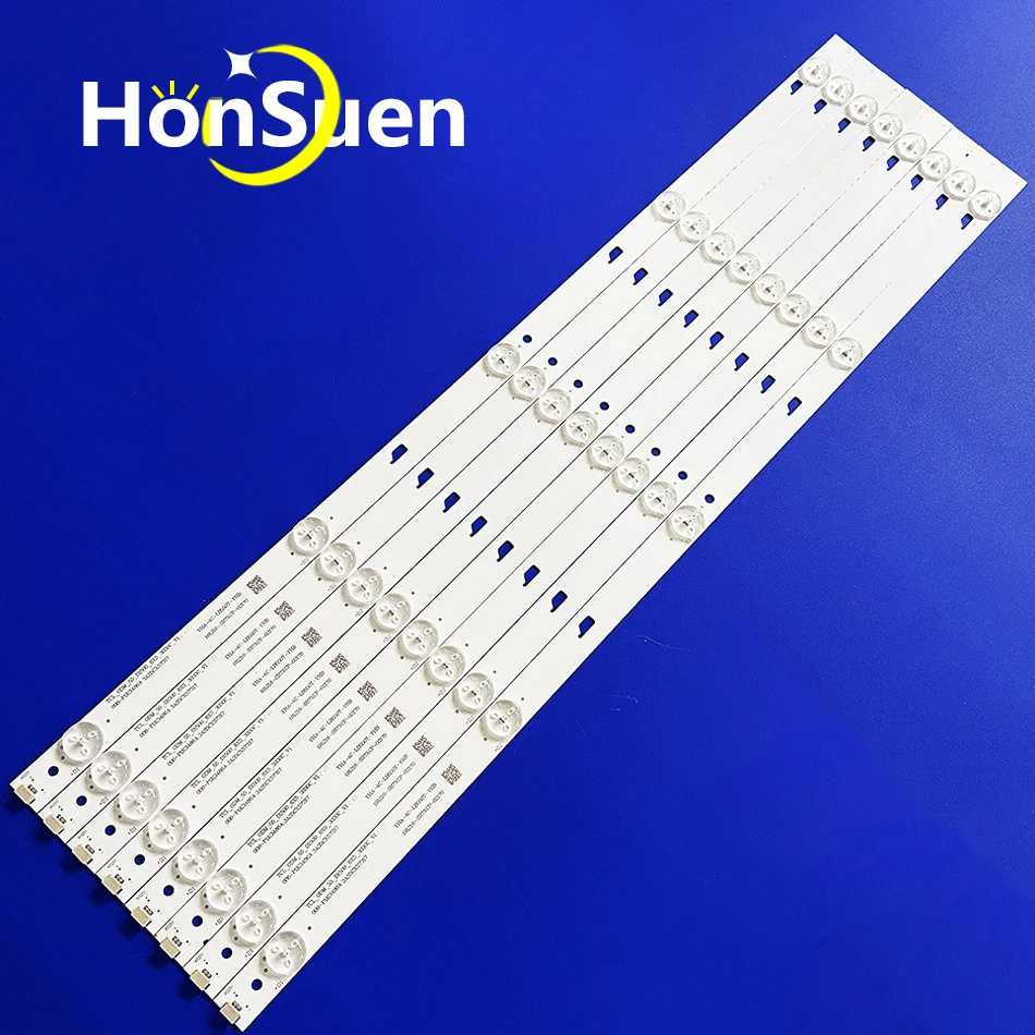Module d'augmentation constante CEN pour rétroéclairage LED de moniteur LCD et TV 17-27in 350MA