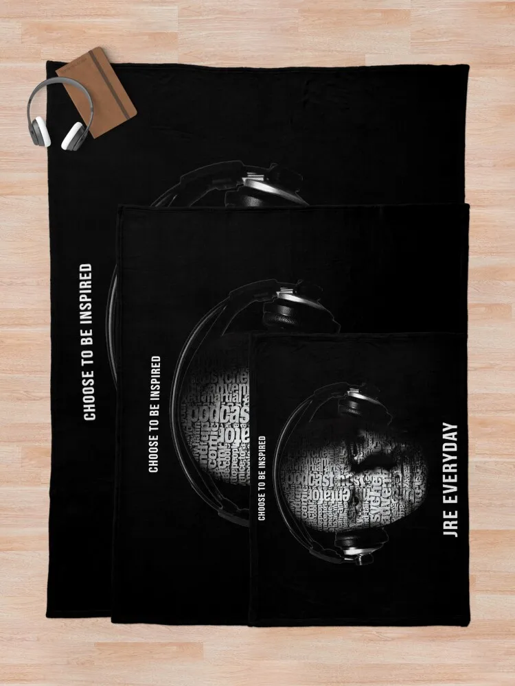 JRE ���� �� �ؽ�Ʈ ������ ���,  ���� ���