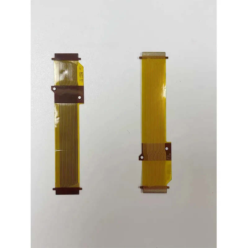 

Для Sony A7R2 ILCE-7RM2 CCD ленточный кабель CMOS ISL-2004 CCD Flex