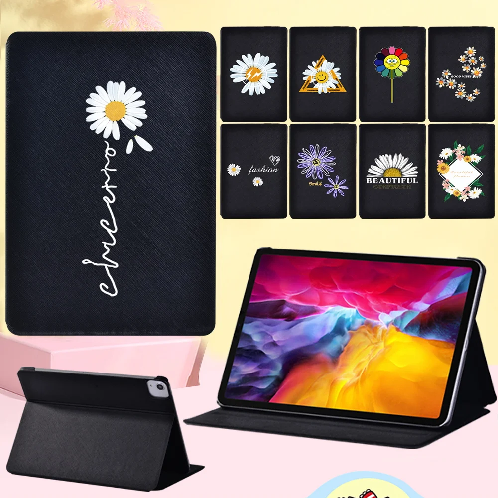 High Quality Tablet Case for Apple IPad Air 4 2020 10.9 Inch Shockproof