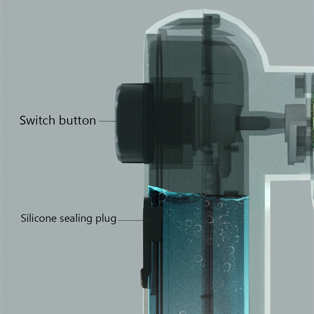 Machine à Repasser à Vapeur - Avec écran Tactile - Pour La