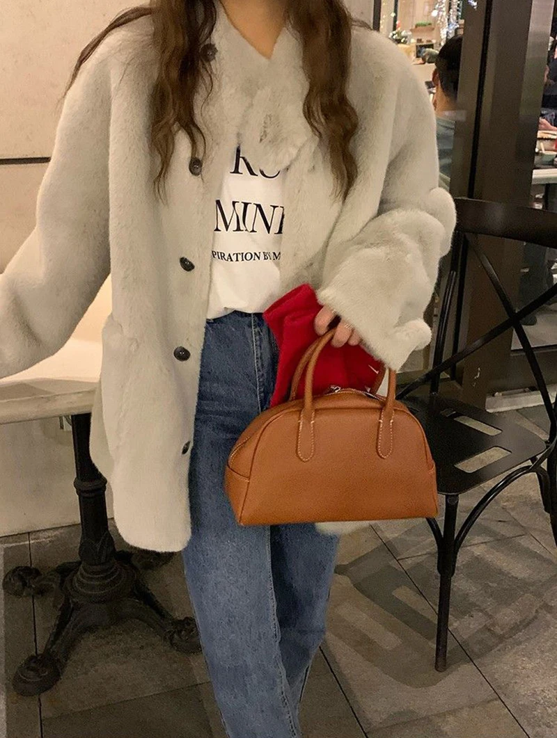  width=800></p>
<p><img src=https://ae01.alicdn.com/kf/S65fc58999c124d12b3e29f4ba58699ebT.jpeg alt=