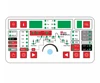 Factory Sale Various Aluminum Mig Specifications Multi Welding Machine NEW 2