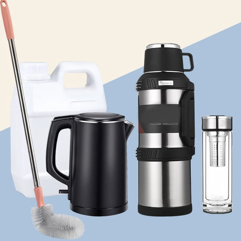 Slide image e9eb6fd6c5864f9b8d9492695d6f0c31