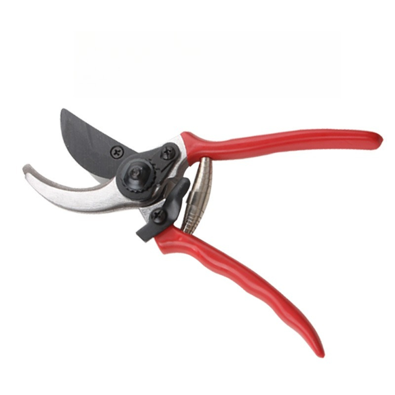 Pruning Fruit Tree Pruning Shears Knife Gardening Garden Pruning Pruning Shears Household Pruning Shears