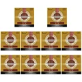 10 Set C105