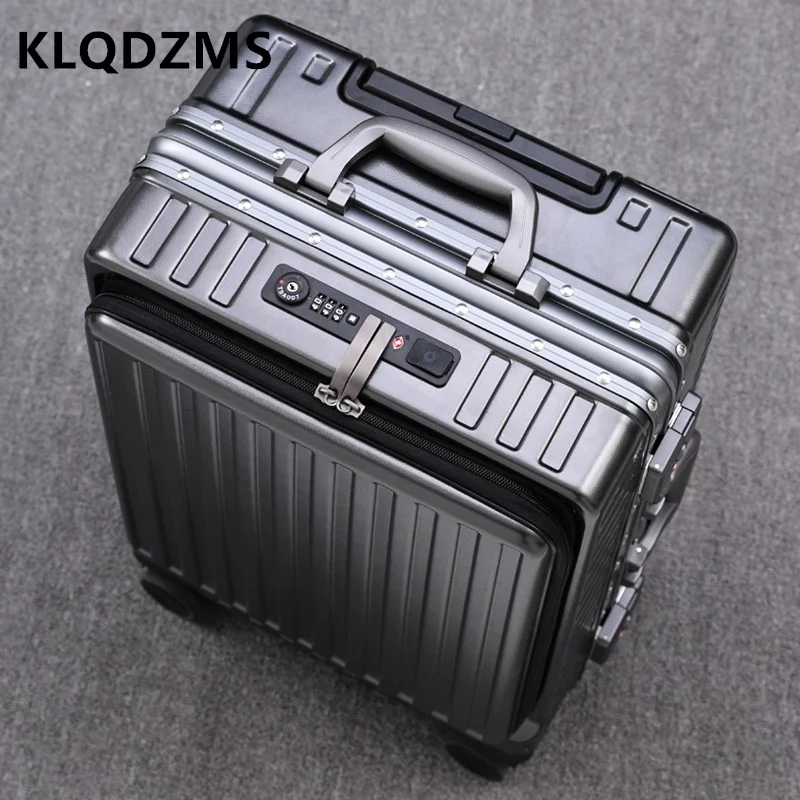 KLQDZMS 20