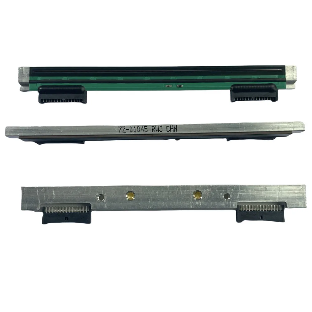 

Оригинальная печатающая головка для Zebra ZD420 ZD620 300dpi
