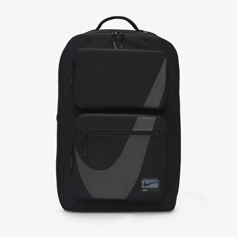 Nike men's bag women's bag backpack spring new sports package out fashion leisure large capacity backpack HF0635-010