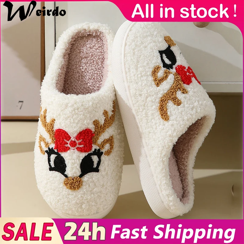 3m slippers primark