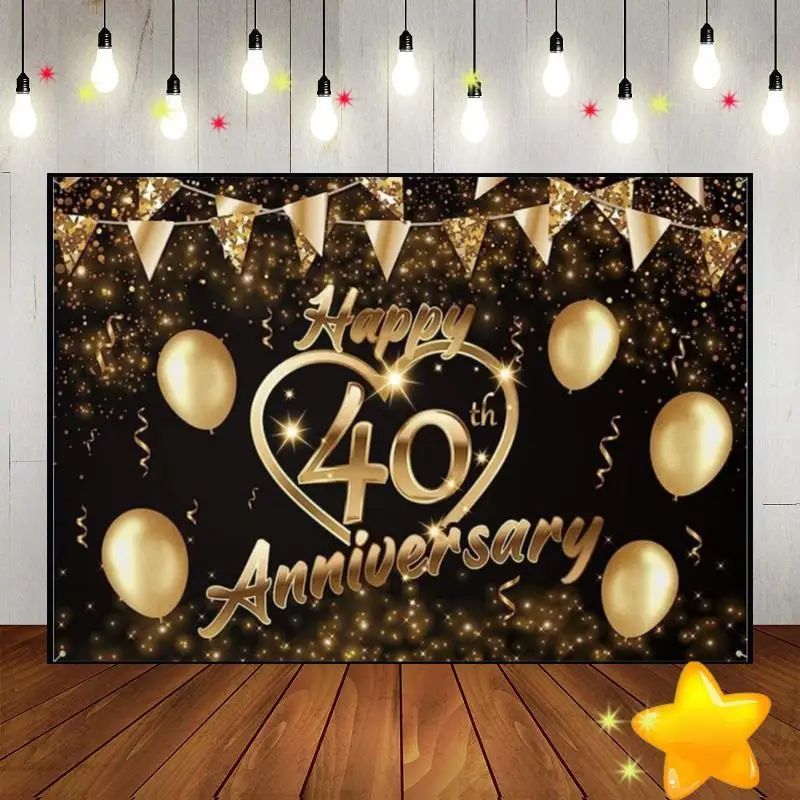 결혼 기념일 유칼립투스 잎 배경 그린 스크린 스타일 사진, 맞춤형 사진, 달콤한 배경 절묘한 남자 