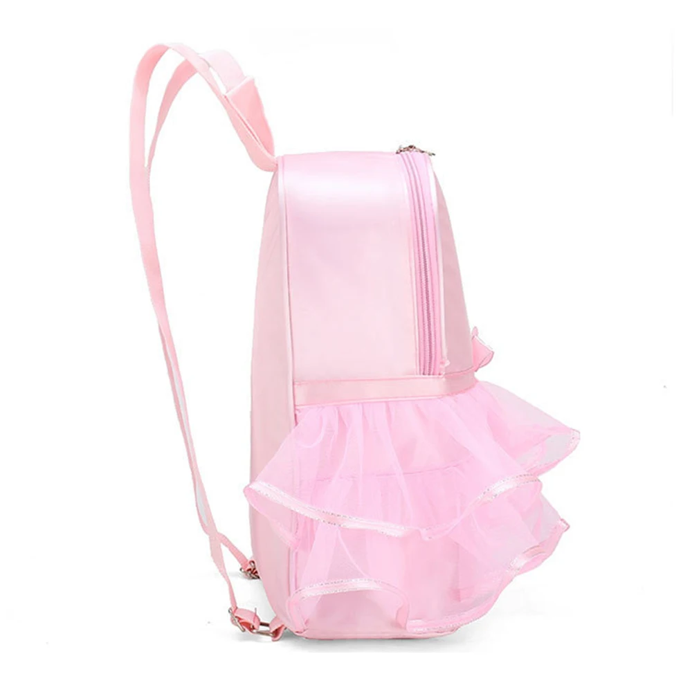Personalizado bordado mochila com qualquer nome personalizado portátil mini crianças viagem compras mochilas urso em forma de sacos de ombro