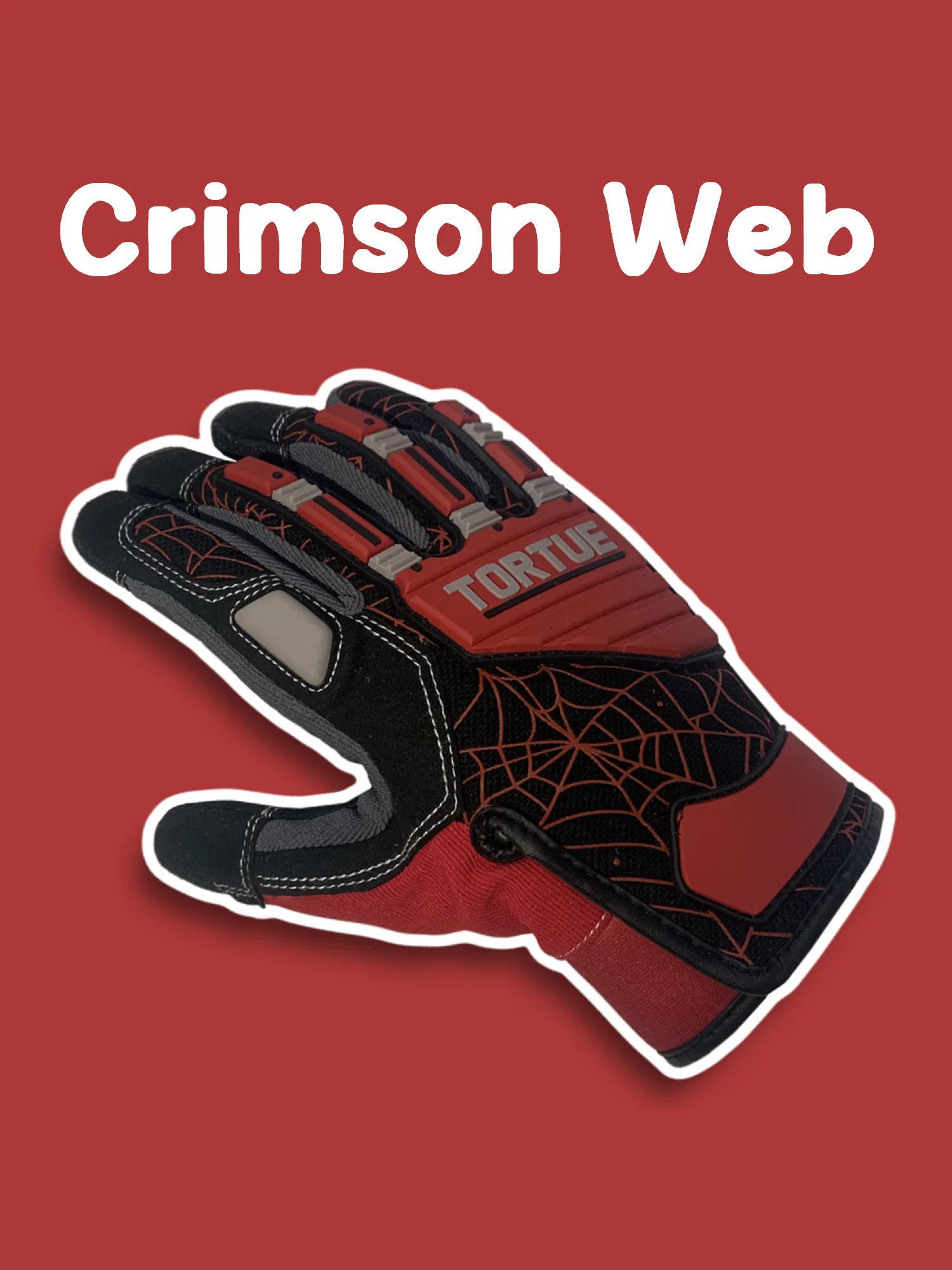 Sf4b71a1188b04b40b5e2ed85232a4a888.png