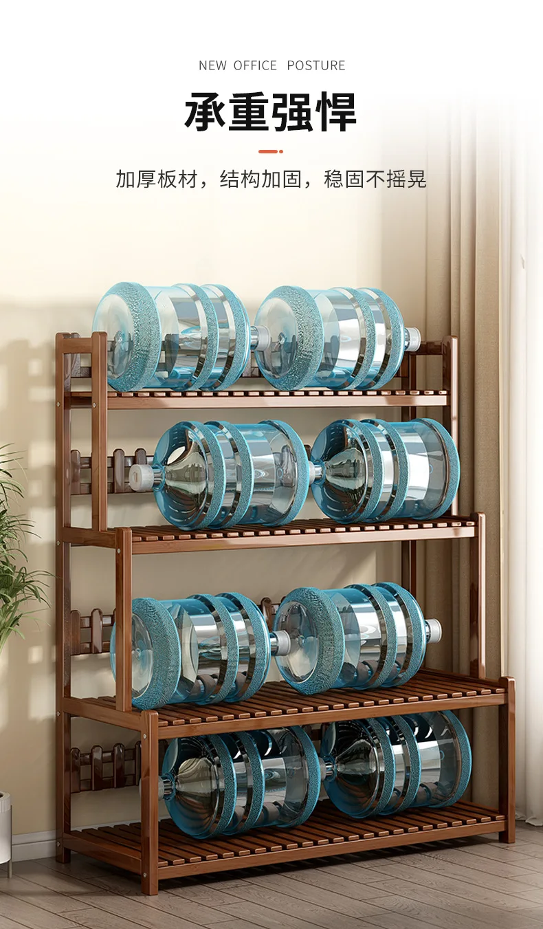 Sf4b71ea64f62404d8fa324292953b2363