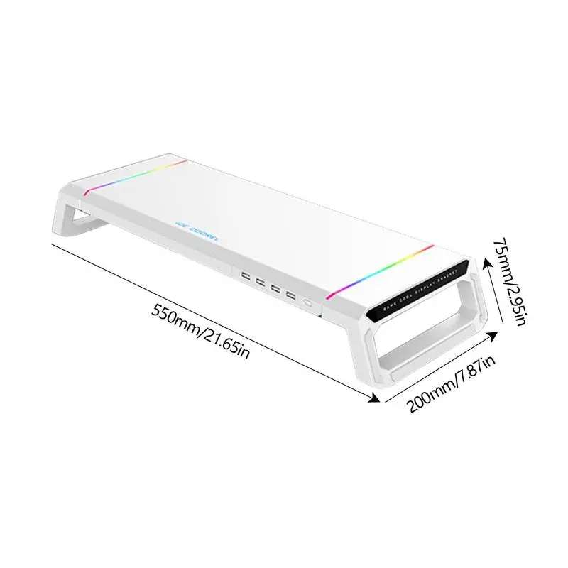 ü  ĵ  T1  ĵ, Ʈ ǻ PC Ϳ, RGB 4 USB 3.0  Ʈ   ĵ