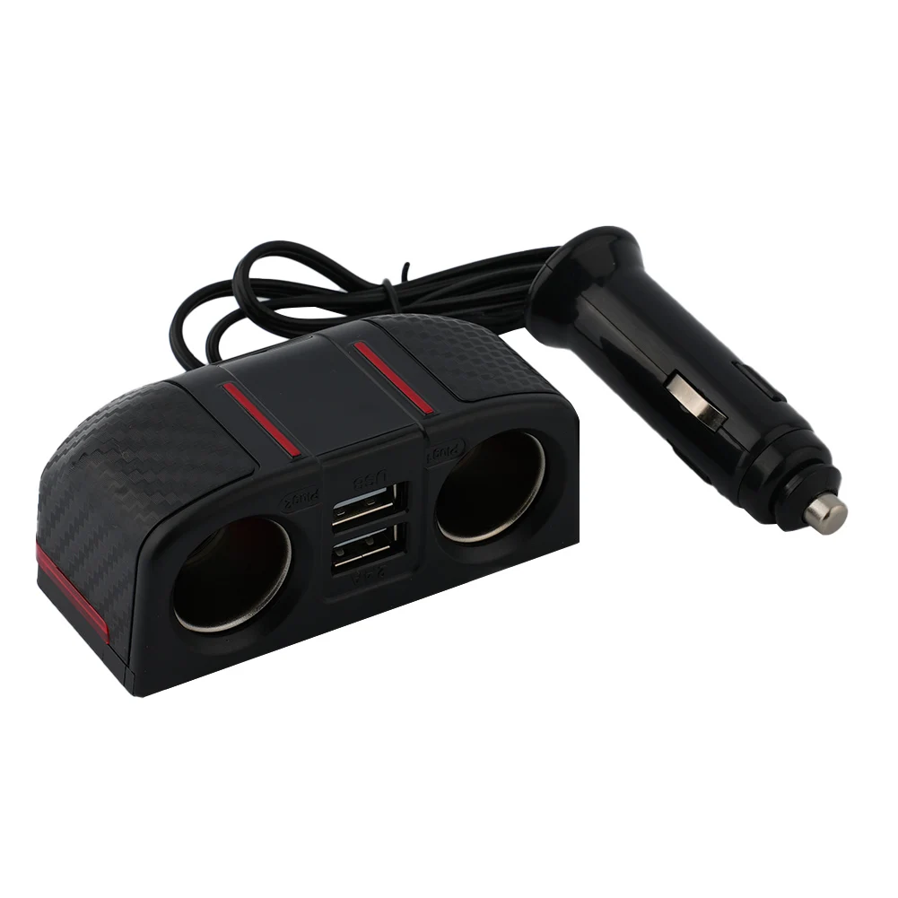    USB   ,  ٱ ,    й, 2 USB 12V, 24V