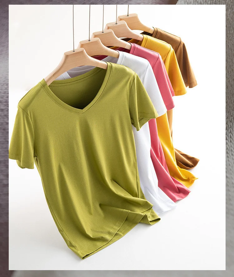 O1CN01S60NTi1FGir1awgUD_!!2584730460-0-cib.jpg_.webp O1CN01S60NTi1FGir1awgUD_!!2584730460-0-cib.jpg_.webp