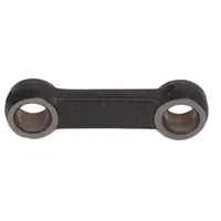 Embroidery Machine Connecting Rod – Four-Size Needle Bar Driving Link Accessory - Image 3