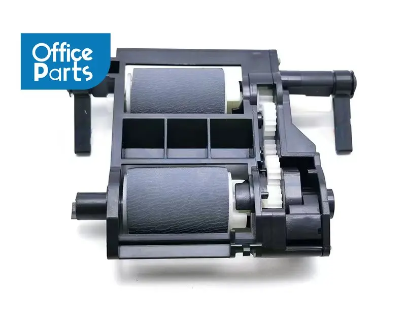 

5 шт. 1705426 1693496 ADF Пикап для EPSON DS-1610 DS-1630 DS-1660W / DS1610 DS1630 DS1660W