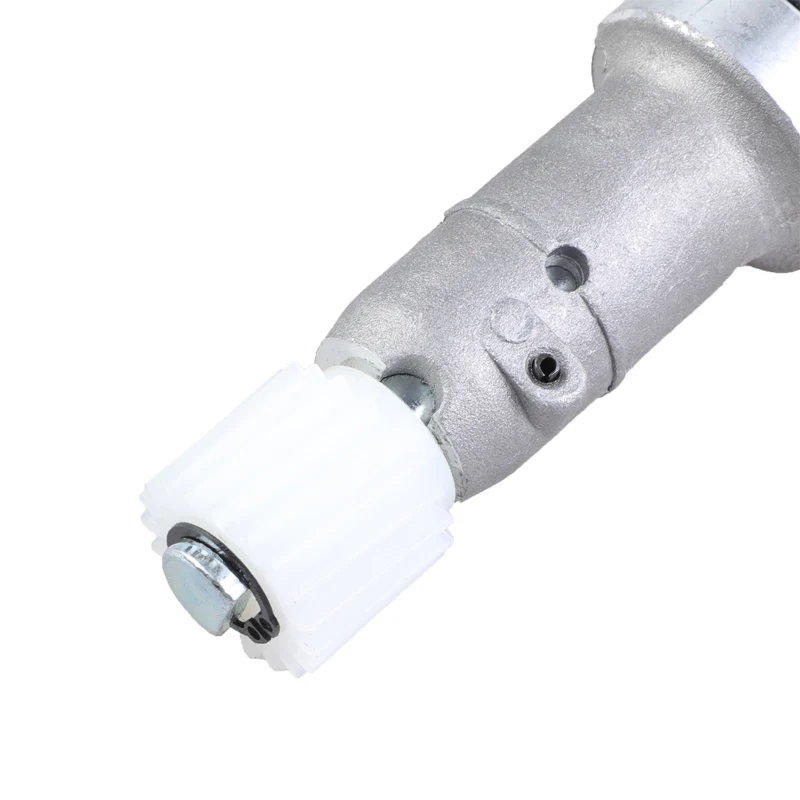 Nissan Frontier D21 Speed Odometer Sensor 25010-56G00