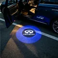 LOGO F