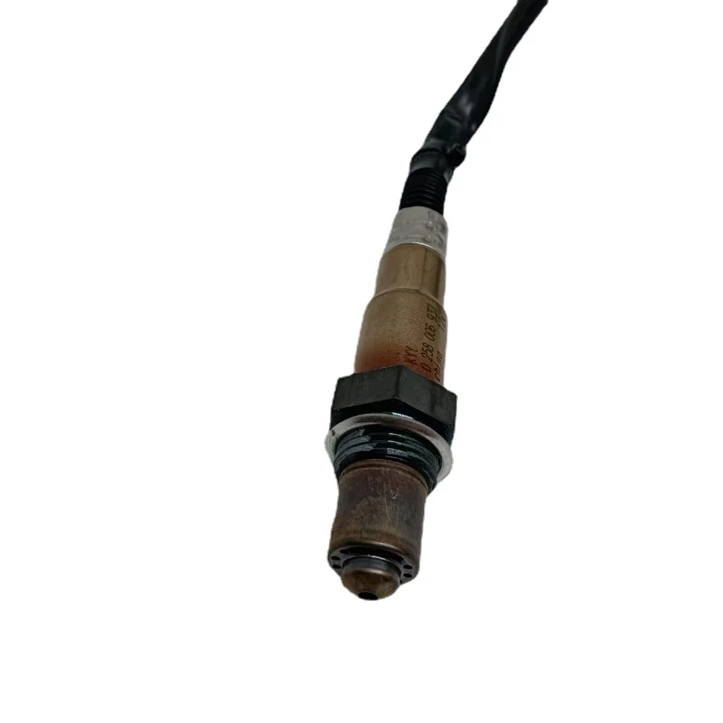 nico2572確認ページ Oxygen Sensor ECCPP #066151 Tb2017no26 8586 for sale online