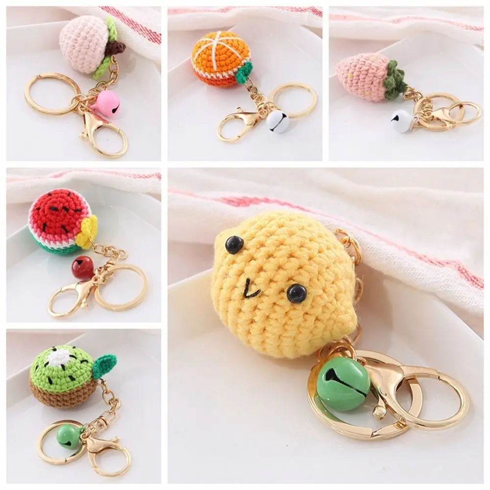 Portachiavi Creativo Simpatico Anguria Frutta Animale Pvc Morbido Sacchetto Di Plastica Ciondolo Auto Portachiavi Ciondolo Accessori Squisiti Piccoli Regali Tendenza Moda Divertimento Coppia Lui E Lei