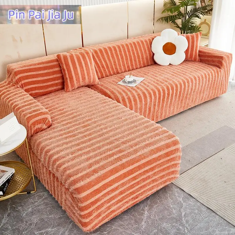 Blumenmuster elastische Schon bezüge Sofa Universal Sofa bezug Couch bezug  Sonnenblumen Sofa bezug für Wohnzimmer Housses de Canapé - AliExpress