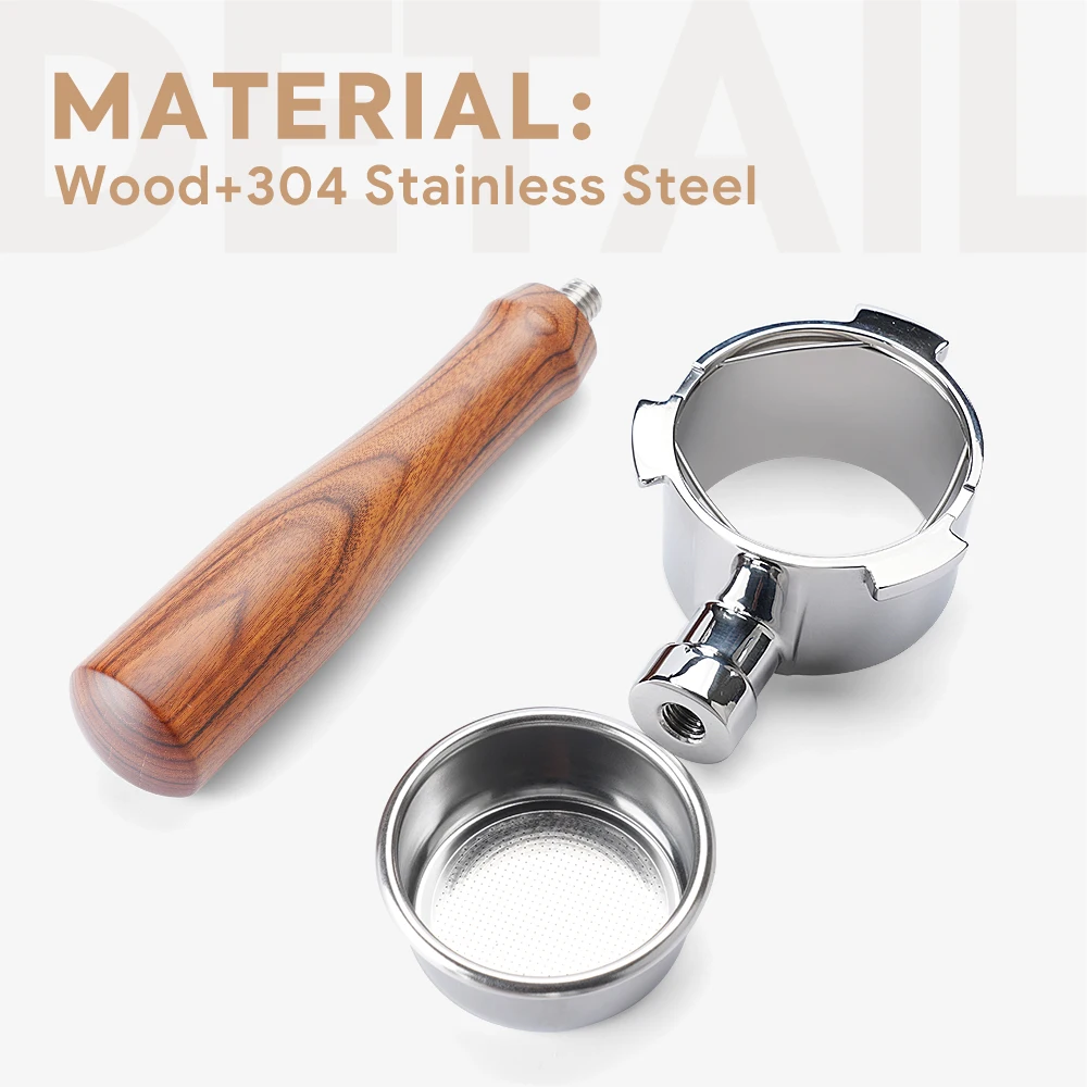 Delonghi Interruttore Accensione SB-52A Macchina Caffè Specialista Arte EC9155 - Foto 11