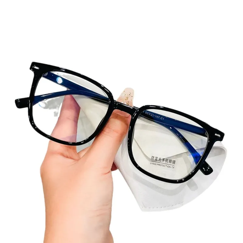 ? ? 2025 ���������� �簢 �Ȱ� ���ϼ���, �������Ʈ ���� TR90 �淮 K��Ÿ�� ��Ʈ�� �� ������ �м� �Ȱ� ? ?