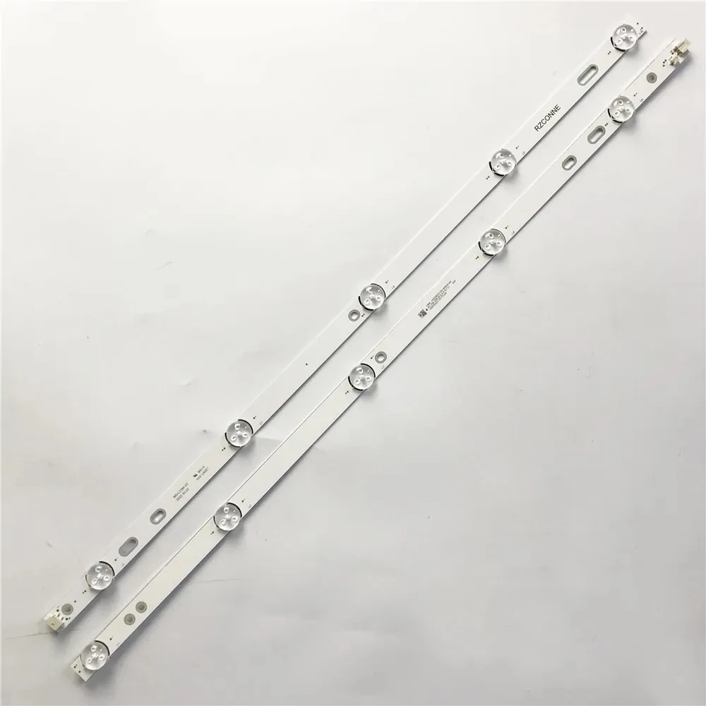 LED Ʈ Ʈ , MS-L3184 JL.D55052330-006AS-M_V01 55Z1 5X10 K55DLX9US ST-5540US SJ.CX.D5500802-2835KS-M RTU5540