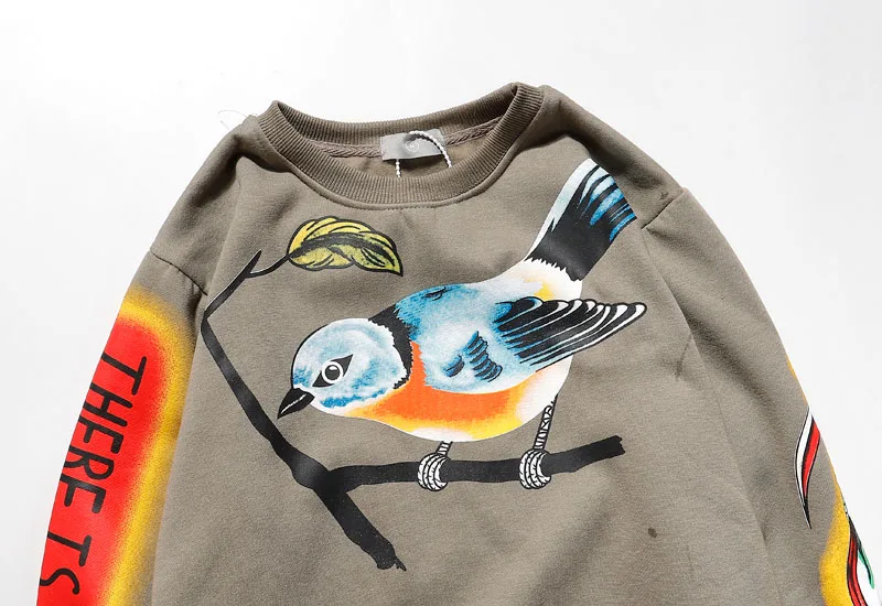 0a11 (1)