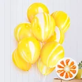 10pc gold