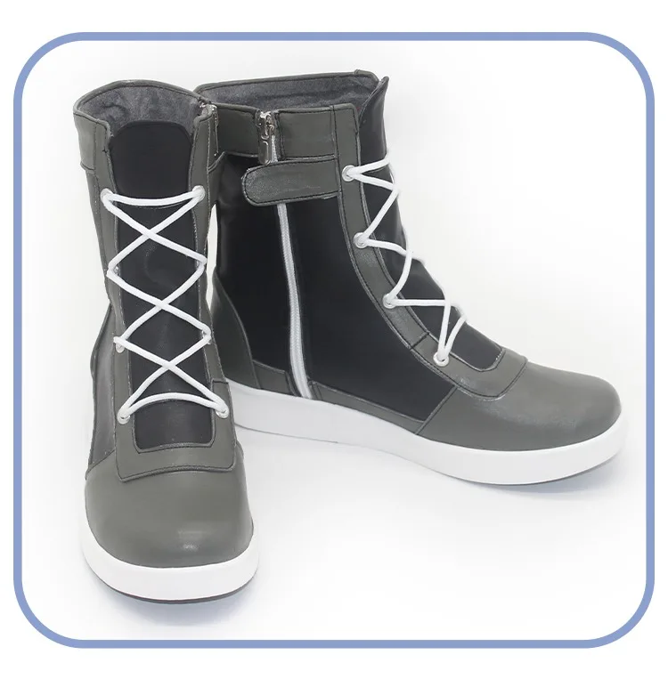 Sf4b7e9ca1c0b4926a9c0082314229153Y - Tougen Anki Store