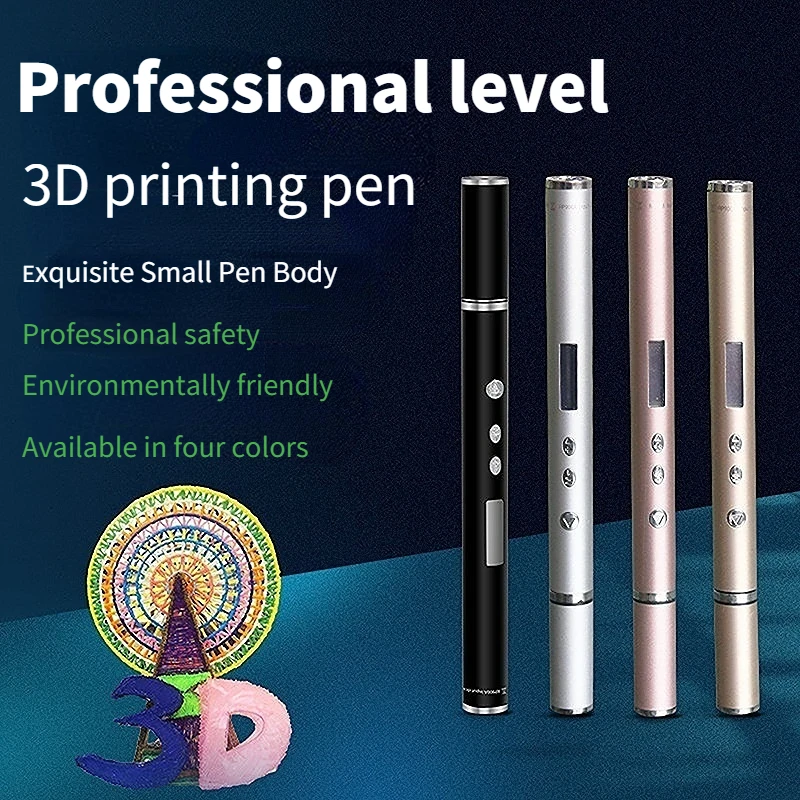 Π ΡΡΠΊΠ° Π΄Π»Ρ 3d-ΠΏΠ΅ΡΠ°ΡΠΈ, ΡΠ°Π·ΠΌΠ΅Ρ ΡΡΡΠΊΠΈ, 3D ΠΡΠ°ΡΡΠΈΡΠΈ, ΡΡΡΠΊΠ° Π΄Π»Ρ ΡΠΈΡΠΎΠ²Π°Π½ΠΈΡ, ΠΊΡΠ΅Π°ΡΠΈΠ²Π½ΡΠΉ ΠΏΠΎΠ΄Π°ΡΠΎΡΠ½ΡΠΉ Π½Π°Π±ΠΎΡ, RP900A compact Π ΡΡΠΊΠ° Π΄Π»Ρ 3d-ΠΏΠ΅ΡΠ°ΡΠΈ, ΡΠ°Π·ΠΌΠ΅Ρ ΡΡΡΠΊΠΈ, 3D ΠΡΠ°ΡΡΠΈΡΠΈ, ΡΡΡΠΊΠ° Π΄Π»Ρ ΡΠΈΡΠΎΠ²Π°Π½ΠΈΡ, ΠΊΡΠ΅Π°ΡΠΈΠ²Π½ΡΠΉ ΠΏΠΎΠ΄Π°ΡΠΎΡΠ½ΡΠΉ Π½Π°Π±ΠΎΡ, RP900A compact