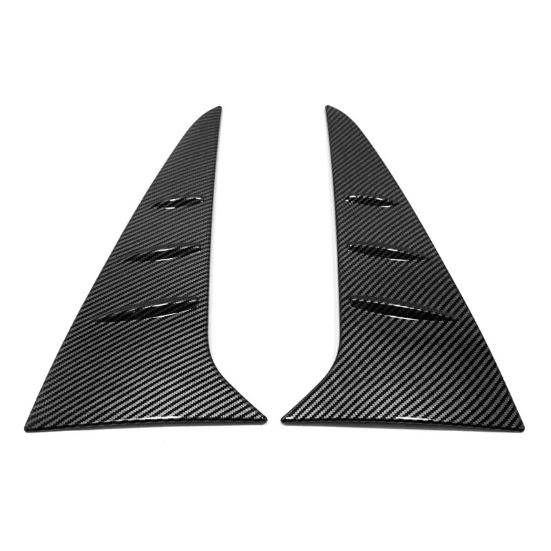 Ÿ ÿ XL40 4th 2022 2021 ڵ ĸ   â ̵  Ŀ Ʈ Ÿϸ  ׼, Toyota Sienna XL40 4th