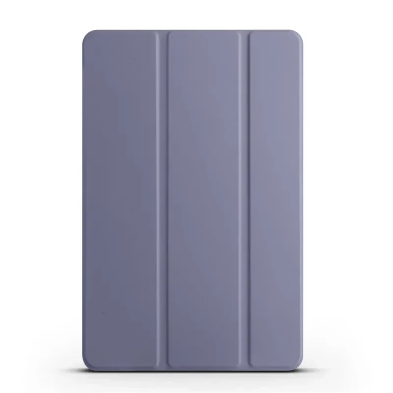 Estojo Magnético Macio em Tpu para Lenovo Tab Suporte Dobrável Caneta para Tablet Xiaoxin Pad 2023 Tb331fc M11 Tb330fu 11 - Imagem 6