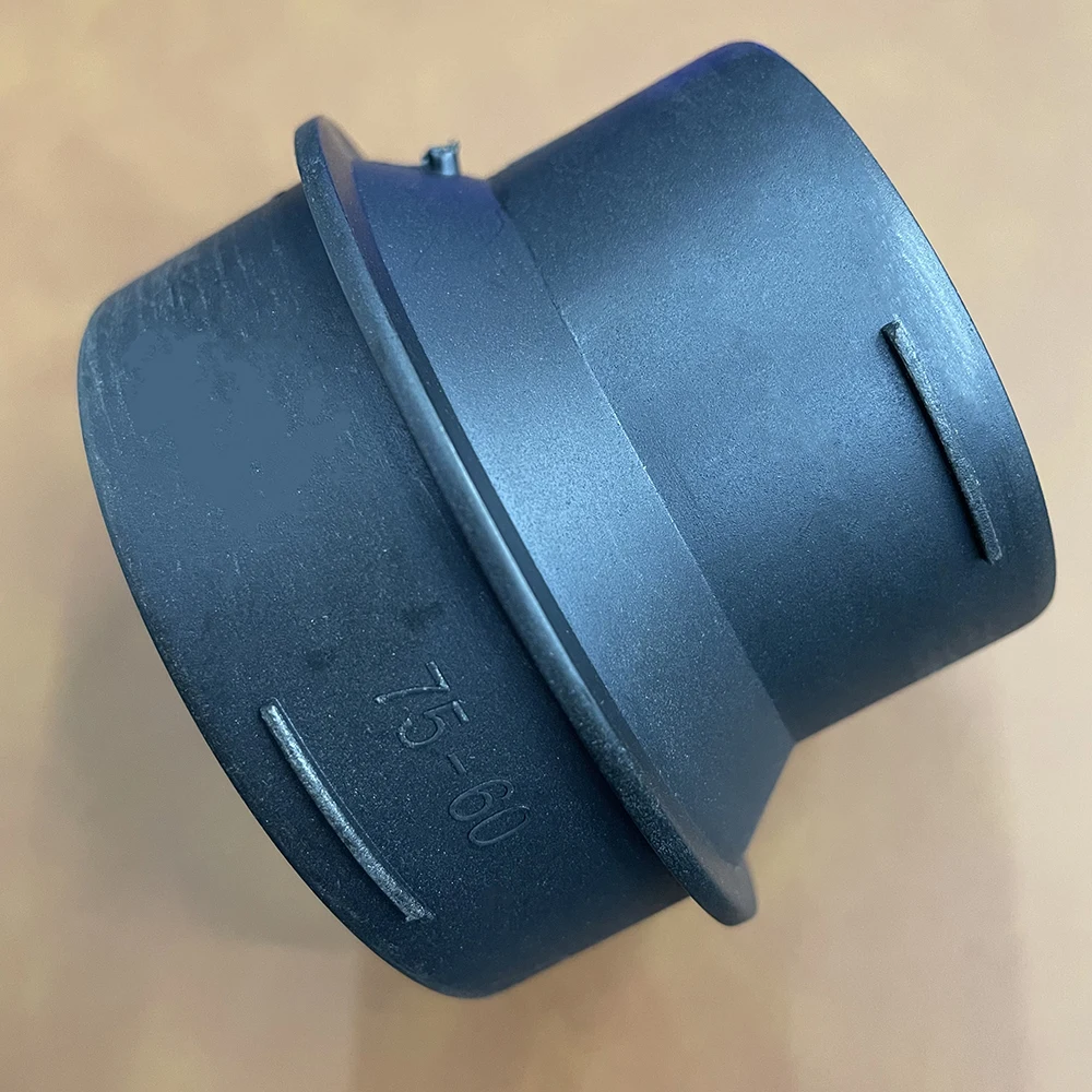 75mm -60mm   Ʈ ӱ Ŀ Eberspacher    Ʈ  ӱ  ȯ