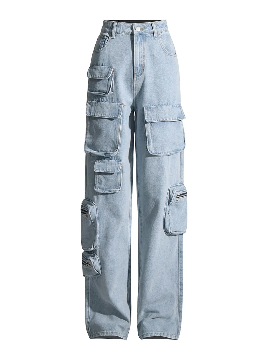 2023-women-jeans-trend-cotton-heavy-craft-casual-loose-women-work-pants-y2k-clothing-fashion-high-quality-streetwear-trousers